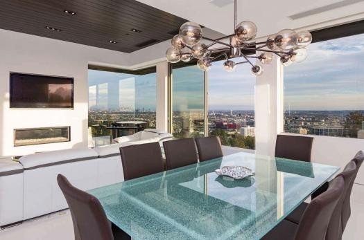 contemporary-home-los-angeles11