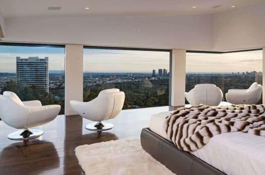 contemporary-home-los-angeles12
