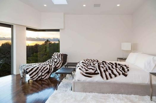 contemporary-home-los-angeles13