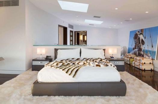 contemporary-home-los-angeles14