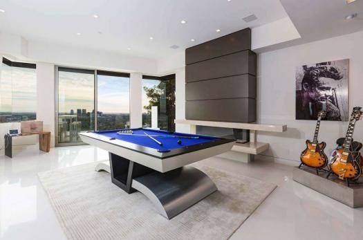 contemporary-home-los-angeles15