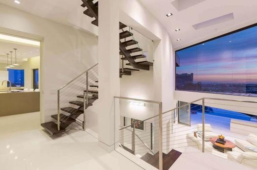 contemporary-home-los-angeles18