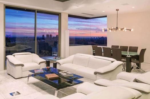 contemporary-home-los-angeles19