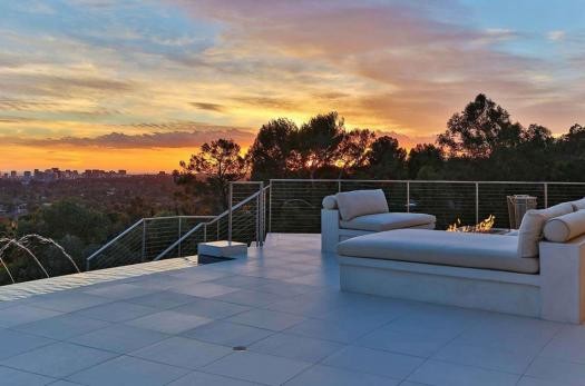 contemporary-home-los-angeles20