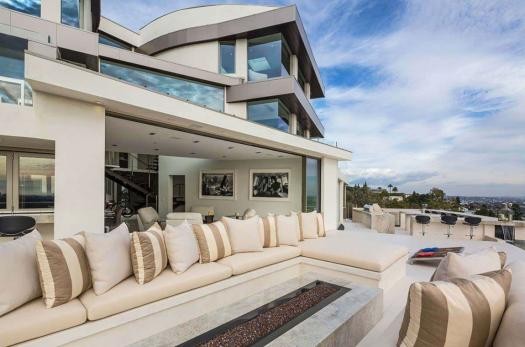 contemporary-home-los-angeles3