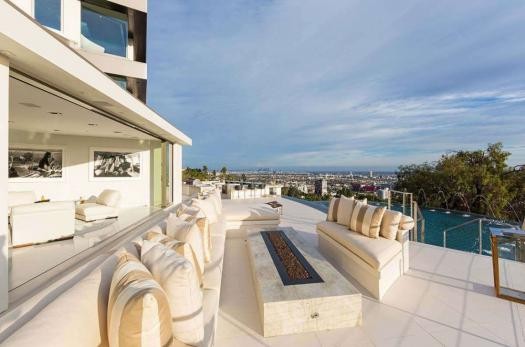 contemporary-home-los-angeles4