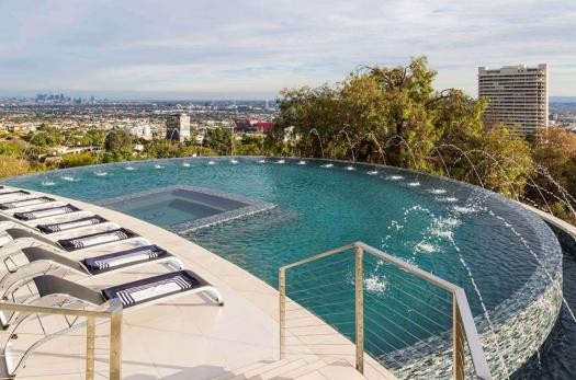 contemporary-home-los-angeles5