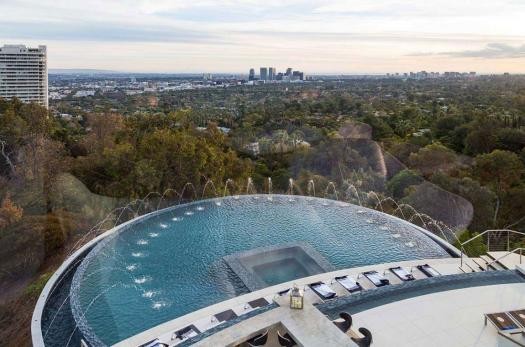 contemporary-home-los-angeles6