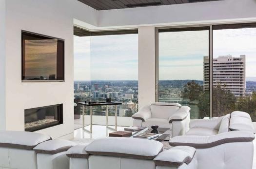 contemporary-home-los-angeles7