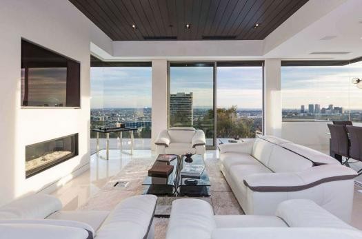 contemporary-home-los-angeles8