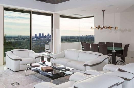 contemporary-home-los-angeles9