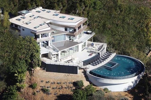 contemporary-home-los-angeles