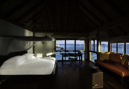 crusoebedroom-b8