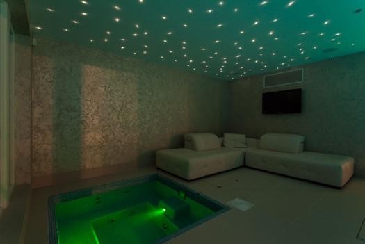 di-maria-mansion-manchester