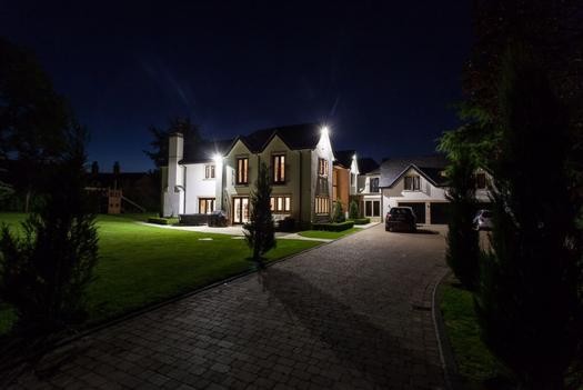 di-maria-mansion-manchester10