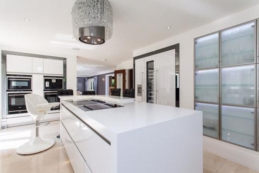 di-maria-mansion-manchester13