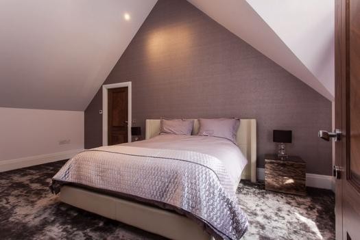 di-maria-mansion-manchester3