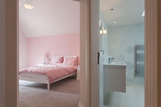 di-maria-mansion-manchester5