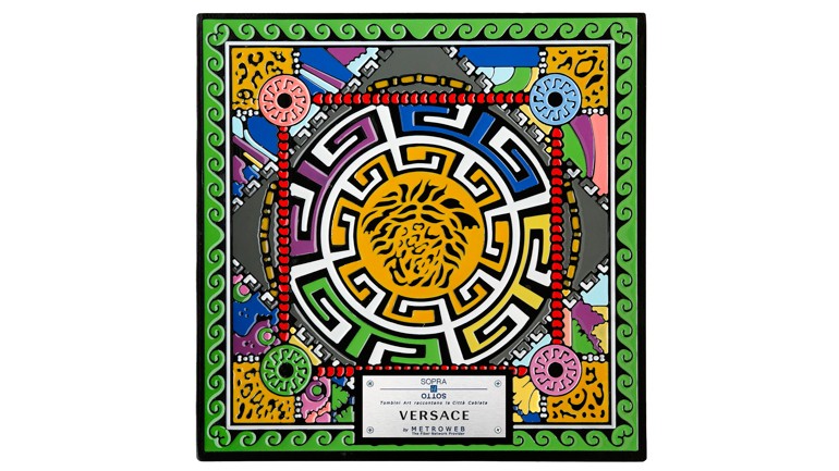 esgoto-versace_770