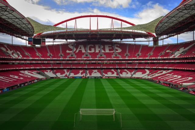 Taxas urbanísticas do Benfica: Salgado desmente Roseta sobre isenções