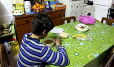 INE vai visitar 18 mil famílias para saber as reais condições de vida em Portugal