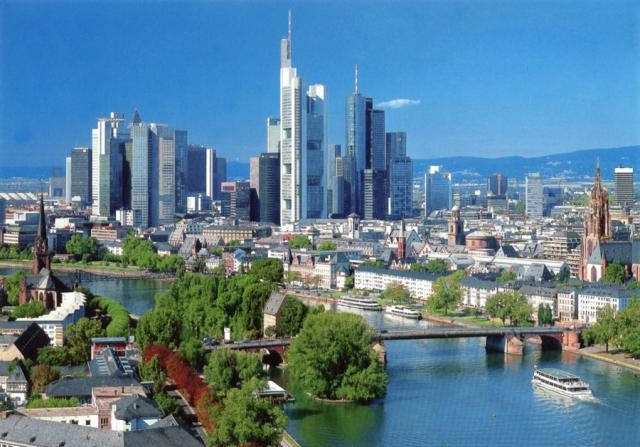 frankfurt_trt
