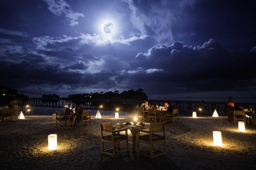 fullmoondinner-b7