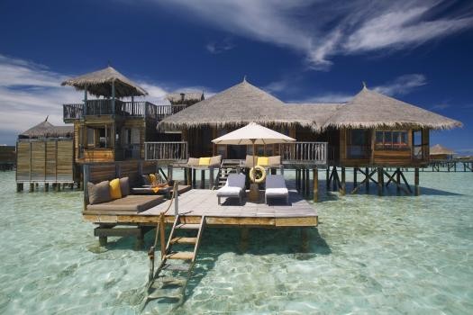 gili46a-b11