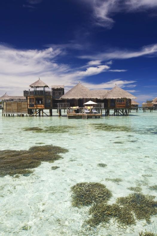 gili47a-b12