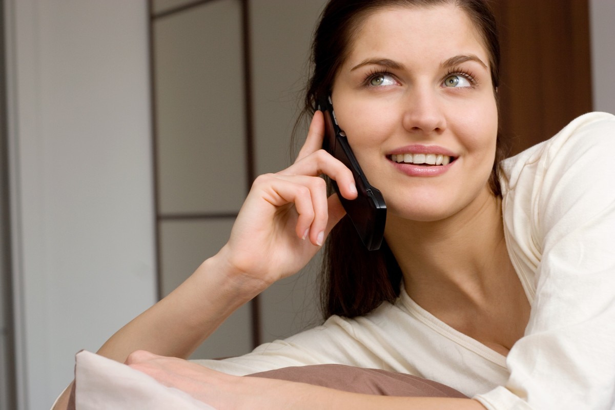 Deco Alerta: Como ultrapassar os problemas na mudança de tarifários de telecomunicações?