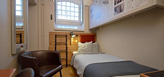 hotell-enkelcell7_1