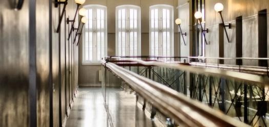 hotell-galleriet