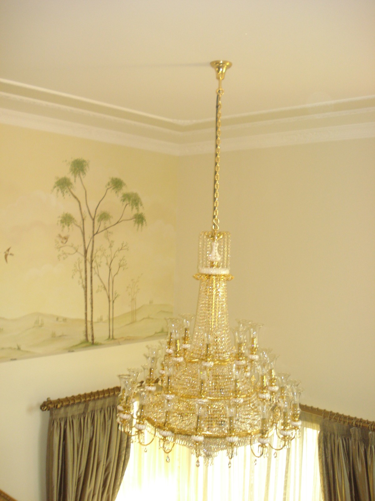 importancia-iluminacao-7