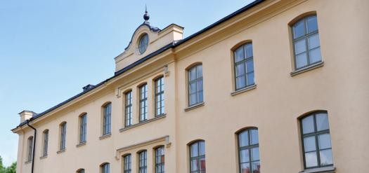 langholmen-hus3