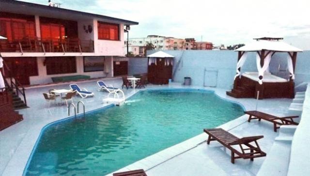 As cinco mansões mais caras à venda no pujante (e inacessível) mercado imobiliário cubano