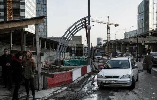 moscu_05