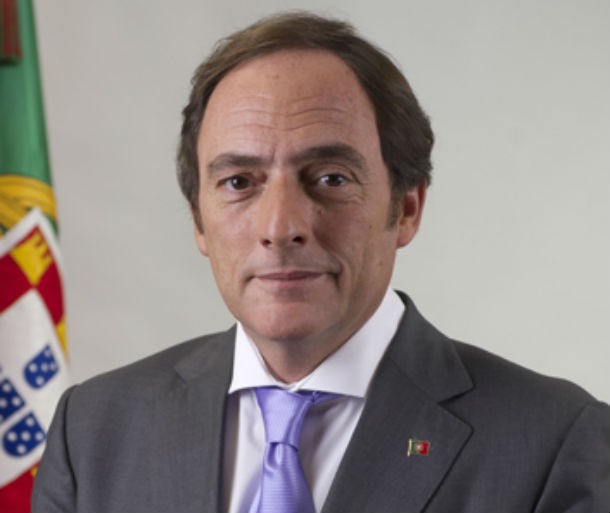 Vistos gold: Portas quer atrair investimento e admite “melhorar o sistema” 