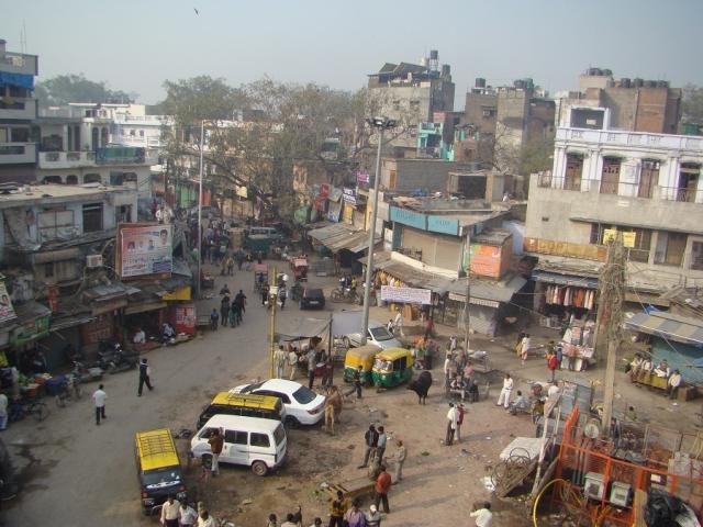 Estas são as 10 cidades mais sustentáveis do mundo. E as 10 menos sustentáveis… (fotos) 