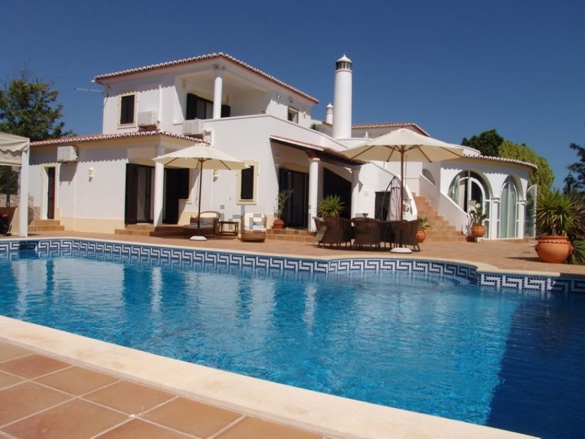 As casas da semana (de 9 a 13 de março de 2015)
