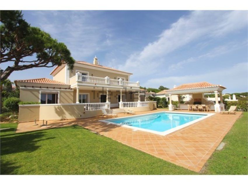As casas da semana (de 16 a 20 de março de 2015)