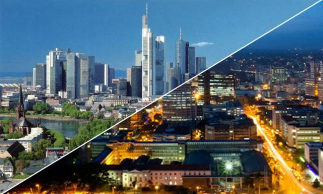 Estas são as 10 cidades mais sustentáveis do mundo. E as 10 menos sustentáveis… (fotos) 