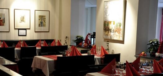 wardshus-julbord