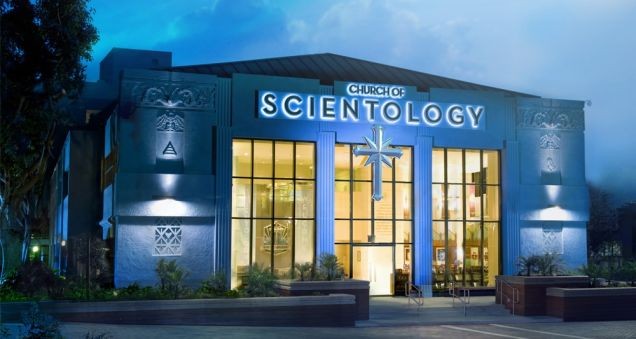 4the_church_of_scientology_of_los_angeles_los_angeles_california