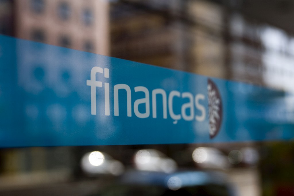 Rendas: Fisco exige envio eletrónico de contratos de água, energia e telecomunicações todos os trimestres