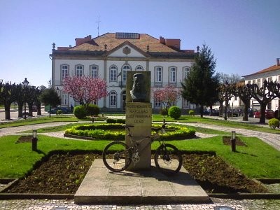 Albergaria-a-Velha dá benefícios fiscais a privados que reabilitem imóveis