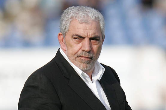 Aprígio Santos, falido, negoceia venda de património imobiliário a chineses