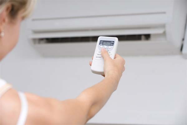 Deco Alerta: 3 dicas que te vão salvar do frio e do calor em casa