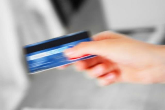 Multibanco: menos mil caixas automáticas em Portugal desde 2011