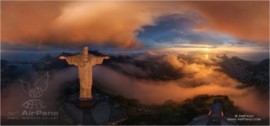 cristo-rio-janeiro