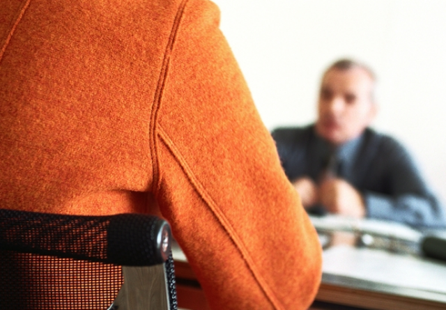 Entrevista de trabalho: 3 truques para enfrentar as perguntas ilegais